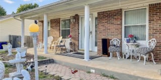 4020 Graybridge E 4020 Graybridge E Photo Gallery 1