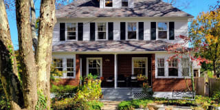173 Jefferson Road 173 Jefferson Road Photo Gallery 1