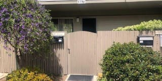 5796 Encina Road #1 5796 Encina Road #1 Photo Gallery 1