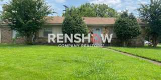 1292 South White Station Road 1292 South White Station Road Photo Gallery 1