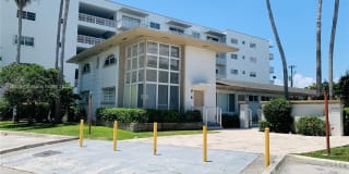 9790 E Bay Harbor 9790 E Bay Harbor Photo Gallery 1