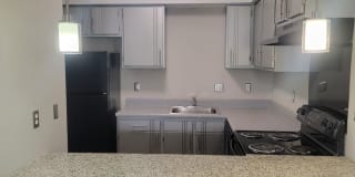 Catalpa Lofts Catalpa Lofts Photo Gallery 1