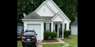 201 WHIXLEY LANE 201 WHIXLEY LANE Photo Gallery 1