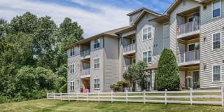 The Residences at Westborough Station The Residences at Westborough Station Photo Gallery 1