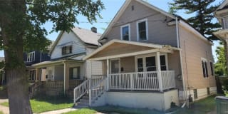 252 Wyoming Avenue 252 Wyoming Avenue Photo Gallery 1