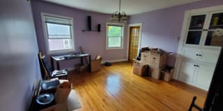 28 Moreland St. 28 Moreland St. Photo Gallery 1