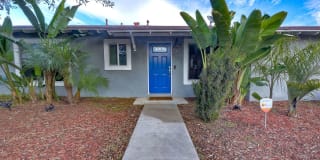 2736 Oceanside Boulevard 2736 Oceanside Boulevard Photo Gallery 1