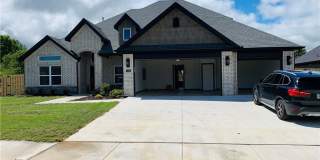 1720 Ella PL 1720 Ella PL Photo Gallery 1