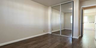 573 West Latimer AvenueUnit 11 573 West Latimer AvenueUnit 11 Photo Gallery 1