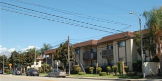 12835 10th Street 12835 10th Street Photo Gallery 1