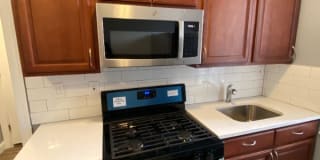 662 Avenue A 662 Avenue A Photo Gallery 1