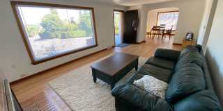 5630 N 50th Street Ct 5630 N 50th Street Ct Photo Gallery 1