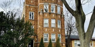 8912 Ewing Avenue 8912 Ewing Avenue Photo Gallery 1
