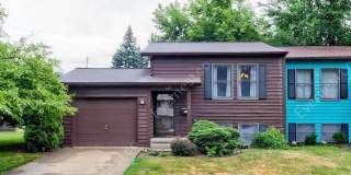605 Amelia Ave 605 Amelia Ave Photo Gallery 1