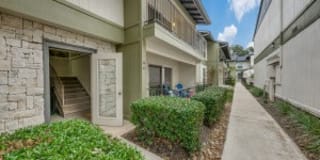 100 LORENZ RD 100 LORENZ RD Photo Gallery 1