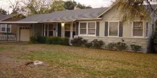 321 RITTIMAN RD 321 RITTIMAN RD Photo Gallery 1