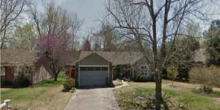 2017 E Magnolia Dr 2017 E Magnolia Dr Photo Gallery 1