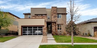 10803 Sedalia Cir 10803 Sedalia Cir Photo Gallery 1