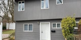 20 Mcnulty Street 20 Mcnulty Street Photo Gallery 1