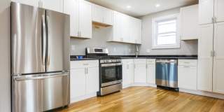 16 Glenmont Rd. 16 Glenmont Rd. Photo Gallery 1
