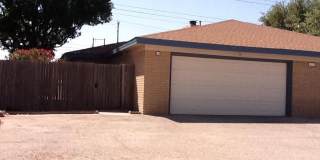 4317 Storey Ave 4317 Storey Ave Photo Gallery 1