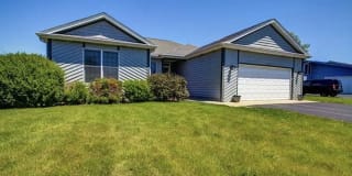 72 Juniper Way 72 Juniper Way Photo Gallery 1