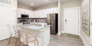 Willows at Grande Dunes Willows at Grande Dunes Photo Gallery 1