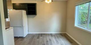 11465 SW 95TH AVE 11465 SW 95TH AVE Photo Gallery 1