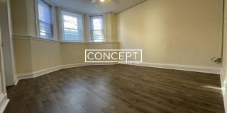 7 Barrows St. 7 Barrows St. Photo Gallery 1