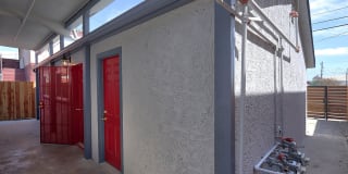 5366 Ithaca Avenue #1 5366 Ithaca Avenue #1 Photo Gallery 1