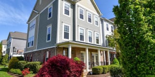 113 ANTHEM AVENUE 113 ANTHEM AVENUE Photo Gallery 1