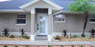2703 W TAMPA BAY BOULEVARD 2703 W TAMPA BAY BOULEVARD Photo Gallery 1