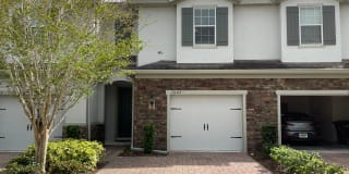 7605 Aloma Pines Ct. 7605 Aloma Pines Ct. Photo Gallery 1