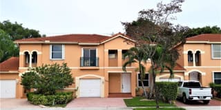 2389 Northwest 160th Terrace 2389 Northwest 160th Terrace Photo Gallery 1