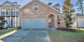221 Woodlawn Court 221 Woodlawn Court Photo Gallery 1