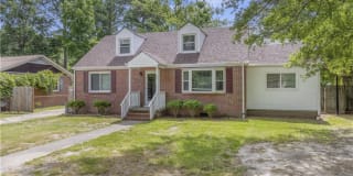 1220 Whaley Avenue 1220 Whaley Avenue Photo Gallery 1