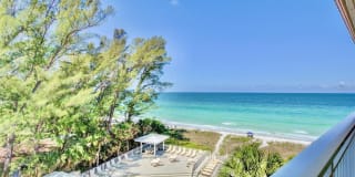 2504 GULF BOULEVARD 2504 GULF BOULEVARD Photo Gallery 1