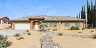 16014 Tokay Street 16014 Tokay Street Photo Gallery 1