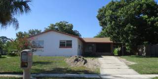 1640 Cedar Highlands Blvd 1640 Cedar Highlands Blvd Photo Gallery 1