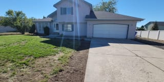 17711 N Lidgerwood St 17711 N Lidgerwood St Photo Gallery 1