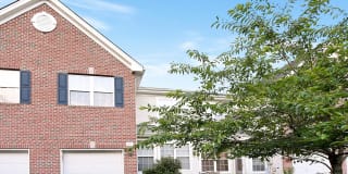 86 Windsor Pond Rd 86 Windsor Pond Rd Photo Gallery 1