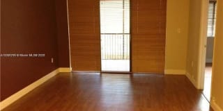 15545 N Miami Lakeway N 15545 N Miami Lakeway N Photo Gallery 1
