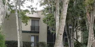 280 Moree Loop Unit #7 280 Moree Loop Unit #7 Photo Gallery 1
