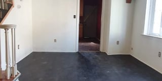 475 Stuyvesant Ave. 475 Stuyvesant Ave. Photo Gallery 1