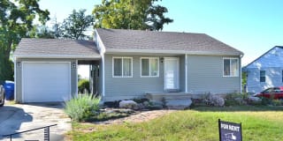 3729 Jackson Ave 3729 Jackson Ave Photo Gallery 1