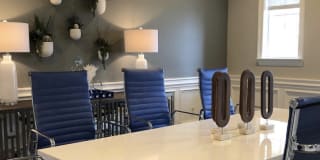 The View at Encino Commons The View at Encino Commons Photo Gallery 1