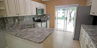 10953 W Okeechobee Rd 10953 W Okeechobee Rd Photo Gallery 1