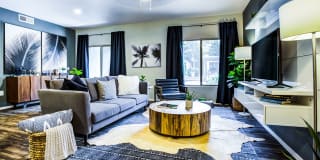 Arrive Fountain Hills Arrive Fountain Hills Photo Gallery 1