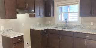 2465 W JUNEAU AVE 2465 W JUNEAU AVE Photo Gallery 1