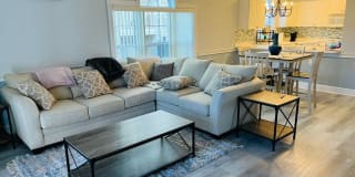 4753 Wild Iris Dr 4753 Wild Iris Dr Photo Gallery 1